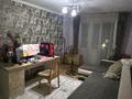 2-комнатная квартира · 44 м² · 4/5 этаж, Гагарина — Витковского за 19.5 млн ₸ в 
