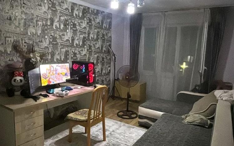 2-комнатная квартира · 44 м² · 4/5 этаж, Гагарина — Витковского за 19.5 млн ₸ в  — фото 3