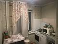 2-комнатная квартира · 44 м² · 4/5 этаж, Гагарина — Витковского за 19.5 млн ₸ в  — фото 3