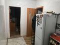 2-комнатная квартира · 44 м² · 4/5 этаж, Гагарина — Витковского за 19.5 млн ₸ в  — фото 4