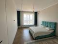 Отдельный дом · 6 комнат · 410 м² · 10 сот., Алаш — ЖМ “Batys park” за 187 млн ₸ в Актобе — фото 10