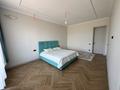 Отдельный дом · 6 комнат · 410 м² · 10 сот., Алаш — ЖМ “Batys park” за 187 млн ₸ в Актобе — фото 11