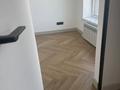 Отдельный дом · 6 комнат · 410 м² · 10 сот., Алаш — ЖМ “Batys park” за 187 млн ₸ в Актобе — фото 12