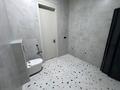 Отдельный дом · 6 комнат · 410 м² · 10 сот., Алаш — ЖМ “Batys park” за 187 млн ₸ в Актобе — фото 13