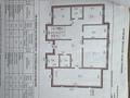 Отдельный дом · 6 комнат · 410 м² · 10 сот., Алаш — ЖМ “Batys park” за 187 млн ₸ в Актобе — фото 15
