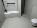 Отдельный дом · 6 комнат · 410 м² · 10 сот., Алаш — ЖМ “Batys park” за 187 млн ₸ в Актобе — фото 18