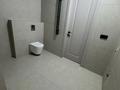 Отдельный дом · 6 комнат · 410 м² · 10 сот., Алаш — ЖМ “Batys park” за 187 млн ₸ в Актобе — фото 19