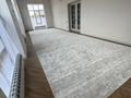 Отдельный дом · 6 комнат · 410 м² · 10 сот., Алаш — ЖМ “Batys park” за 187 млн ₸ в Актобе — фото 21