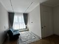 Отдельный дом · 6 комнат · 410 м² · 10 сот., Алаш — ЖМ “Batys park” за 187 млн ₸ в Актобе — фото 3