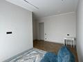 Отдельный дом · 6 комнат · 410 м² · 10 сот., Алаш — ЖМ “Batys park” за 187 млн ₸ в Актобе — фото 4