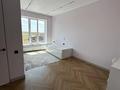 Отдельный дом · 6 комнат · 410 м² · 10 сот., Алаш — ЖМ “Batys park” за 187 млн ₸ в Актобе — фото 8