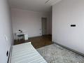Отдельный дом · 6 комнат · 410 м² · 10 сот., Алаш — ЖМ “Batys park” за 187 млн ₸ в Актобе — фото 9
