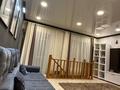 5-бөлмелі пәтер · 160 м² · 1/3 қабат, Алтын Арка 17, бағасы: 60 млн ₸ в Караганде, Казыбек би р-н — фото 10