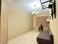 5-бөлмелі пәтер · 160 м² · 1/3 қабат, Алтын Арка 17, бағасы: 60 млн ₸ в Караганде, Казыбек би р-н — фото 6