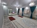 Отдельный дом · 8 комнат · 614 м² · 6 сот., пгт Балыкши, Атырау за 75 млн 〒