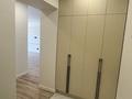 3-комнатная квартира · 68 м² · 2/10 этаж, Караменде би Шакаулы 13 за 35 млн ₸ в Астане, Сарыарка р-н