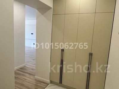 3-комнатная квартира · 68 м² · 2/10 этаж, Караменде би Шакаулы 13 за 35 млн ₸ в Астане, Сарыарка р-н