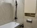3-комнатная квартира · 68 м² · 2/10 этаж, Караменде би Шакаулы 13 за 35 млн ₸ в Астане, Сарыарка р-н — фото 10