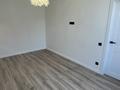 3-комнатная квартира · 68 м² · 2/10 этаж, Караменде би Шакаулы 13 за 35 млн ₸ в Астане, Сарыарка р-н — фото 3