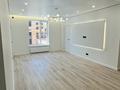 3-комнатная квартира · 68 м² · 2/10 этаж, Караменде би Шакаулы 13 за 35 млн ₸ в Астане, Сарыарка р-н — фото 4