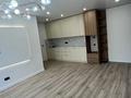 3-комнатная квартира · 68 м² · 2/10 этаж, Караменде би Шакаулы 13 за 35 млн ₸ в Астане, Сарыарка р-н — фото 5