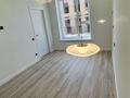 3-комнатная квартира · 68 м² · 2/10 этаж, Караменде би Шакаулы 13 за 35 млн ₸ в Астане, Сарыарка р-н — фото 7