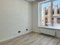 3-комнатная квартира · 68 м² · 2/10 этаж, Караменде би Шакаулы 13 за 35 млн ₸ в Астане, Сарыарка р-н — фото 8