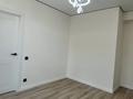 3-комнатная квартира · 68 м² · 2/10 этаж, Караменде би Шакаулы 13 за 35 млн ₸ в Астане, Сарыарка р-н — фото 9