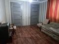 Үйдің бір бөлігі · 3 бөлме · 48 м² · 1 жүзд., Пер. Кустанайский 8 — Таир, бағасы: 12 млн ₸ в Караганде, Казыбек би р-н — фото 6