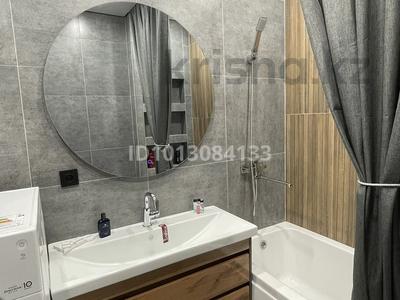 3-комнатная квартира · 85 м² · 10/12 этаж, Абая 159а — Корзинка продуктовый магазин за 25 000 ₸ в Таразе