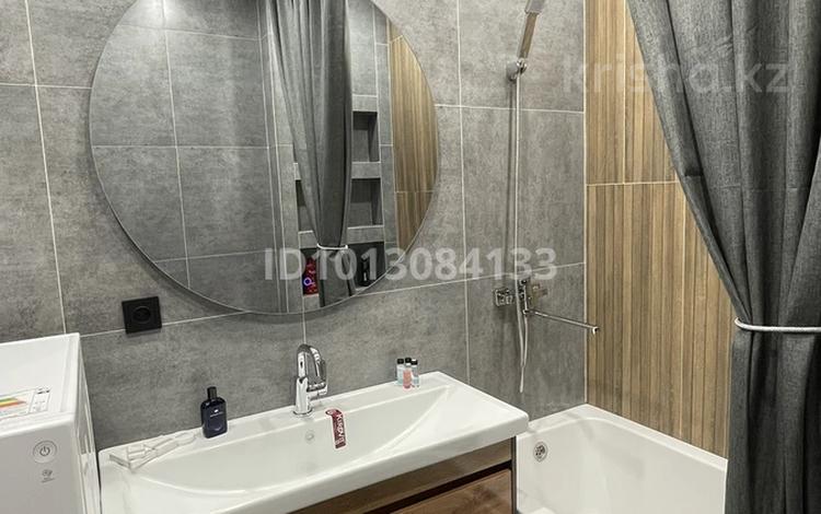 3-комнатная квартира · 85 м² · 10/12 этаж, Абая 159а — Корзинка продуктовый магазин за 25 000 ₸ в Таразе — фото 11