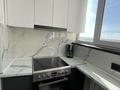 3-комнатная квартира · 85 м² · 10/12 этаж, Абая 159а — Корзинка продуктовый магазин за 25 000 ₸ в Таразе — фото 13