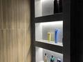 3-комнатная квартира · 85 м² · 10/12 этаж, Абая 159а — Корзинка продуктовый магазин за 25 000 ₸ в Таразе — фото 5