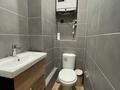 3-комнатная квартира · 85 м² · 10/12 этаж, Абая 159а — Корзинка продуктовый магазин за 25 000 ₸ в Таразе — фото 6