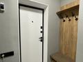 3-комнатная квартира · 85 м² · 10/12 этаж, Абая 159а — Корзинка продуктовый магазин за 25 000 ₸ в Таразе — фото 8