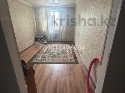 1-бөлмелі пәтер · 37 м² · 3/12 қабат, Айнакол 54а, бағасы: 22.5 млн ₸ в Астане, Алматы р-н