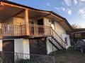 Саяжай · 4 бөлме · 50 м² · 9 сот., Кристалл 7 — Парк Кирова, бағасы: 16 млн ₸ в Уральске