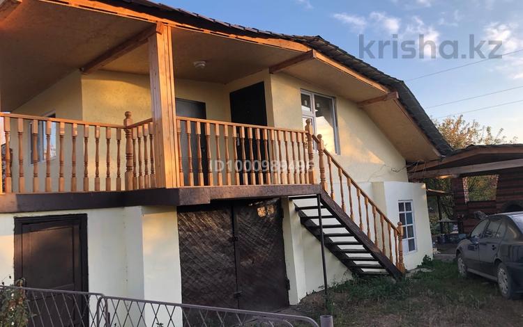 Саяжай · 4 бөлме · 50 м² · 9 сот., Кристалл 7 — Парк Кирова, бағасы: 16 млн ₸ в Уральске — фото 5