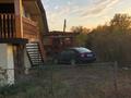 Саяжай · 4 бөлме · 50 м² · 9 сот., Кристалл 7 — Парк Кирова, бағасы: 16 млн ₸ в Уральске — фото 5