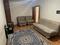 2-комнатная квартира · 78 м² · 1/6 этаж, мкр Коктем-2 — Бұқара жырау манаса за 230 000 ₸ в Алматы, Бостандыкский р-н