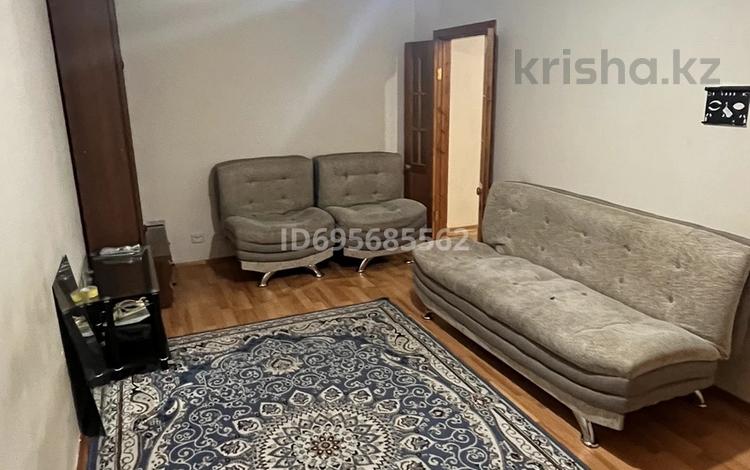 2-комнатная квартира · 78 м² · 1/6 этаж, мкр Коктем-2 — Бұқара жырау манаса за 230 000 ₸ в Алматы, Бостандыкский р-н — фото 2