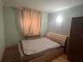 2-комнатная квартира · 78 м² · 1/6 этаж, мкр Коктем-2 — Бұқара жырау манаса за 230 000 ₸ в Алматы, Бостандыкский р-н — фото 3