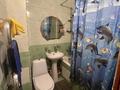 2-комнатная квартира · 78 м² · 1/6 этаж, мкр Коктем-2 — Бұқара жырау манаса за 230 000 ₸ в Алматы, Бостандыкский р-н — фото 4