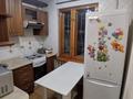 2-комнатная квартира · 78 м² · 1/6 этаж, мкр Коктем-2 — Бұқара жырау манаса за 230 000 ₸ в Алматы, Бостандыкский р-н — фото 5