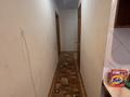 2-комнатная квартира · 78 м² · 1/6 этаж, мкр Коктем-2 — Бұқара жырау манаса за 230 000 ₸ в Алматы, Бостандыкский р-н — фото 6