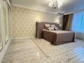 3-бөлмелі пәтер · 142.9 м² · 6/8 қабат, Имени Сатыбалды Даумова, бағасы: 119 млн ₸ в Уральске — фото 11