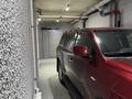 3-бөлмелі пәтер · 142.9 м² · 6/8 қабат, Имени Сатыбалды Даумова, бағасы: 119 млн ₸ в Уральске — фото 18