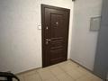 3-бөлмелі пәтер · 142.9 м² · 6/8 қабат, Имени Сатыбалды Даумова, бағасы: 119 млн ₸ в Уральске — фото 7
