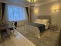 3-бөлмелі пәтер · 142.9 м² · 6/8 қабат, Имени Сатыбалды Даумова, бағасы: 119 млн ₸ в Уральске — фото 8