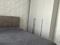2-комнатная квартира, 57 м², 17/20 этаж, Кабанбай батыра 49А за 33.5 млн 〒 в Астане, Есильский р-н — фото 3